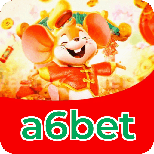 Interface do cassino ao vivo