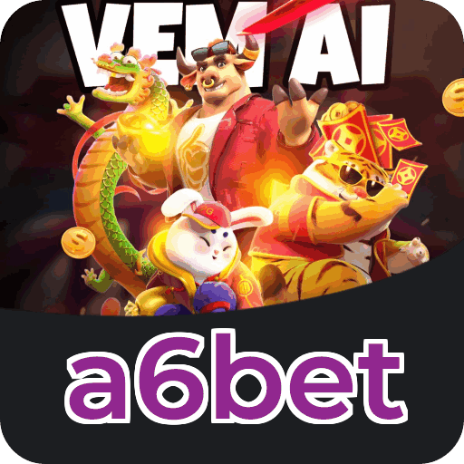 Cashback semanal a6bet