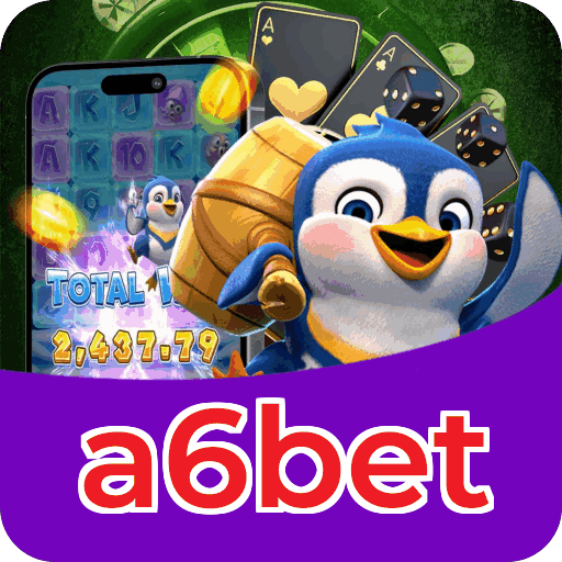 Instalar APK a6bet