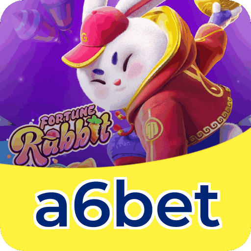 João Silva ganhou R$ 2.5M no Fortune Tiger