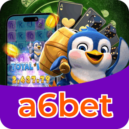 Notificações e promoções