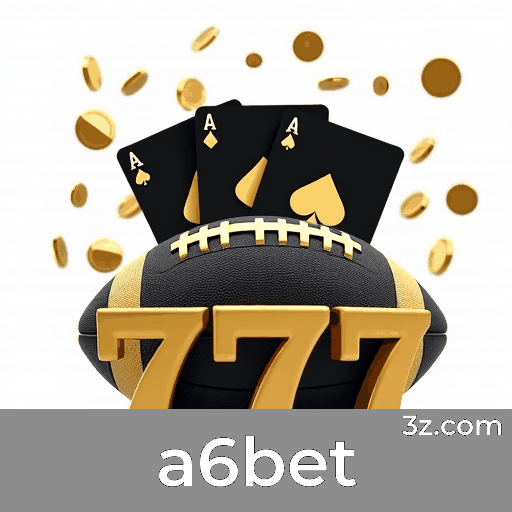 Cassino Online a6bet