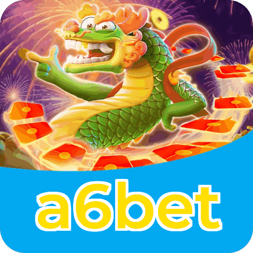 Fortune Tiger - RTP 96.81%