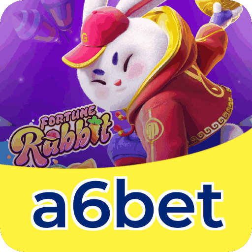 Dealers profissionais da a6bet