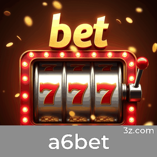 Cassino Online a6bet