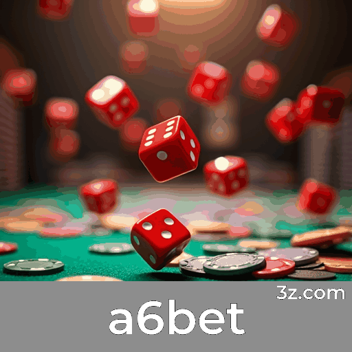 Cassino Online a6bet