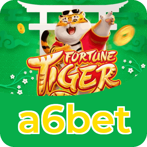 Cashback Semanal a6bet