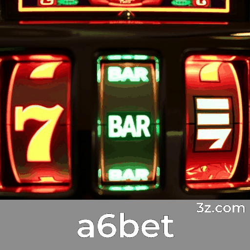 Acesso ao a6bet