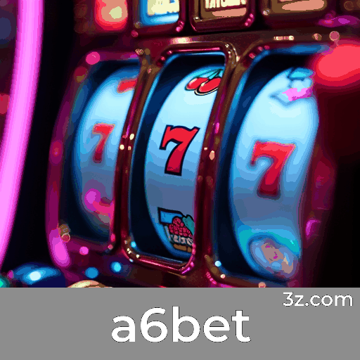 Cadastro na a6bet