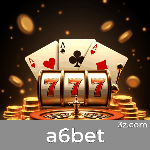 Acesso ao a6bet