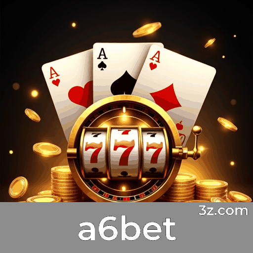 Acesso ao a6bet