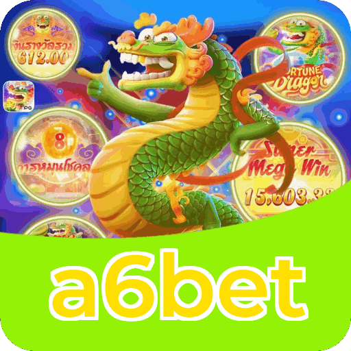 Download iOS a6bet