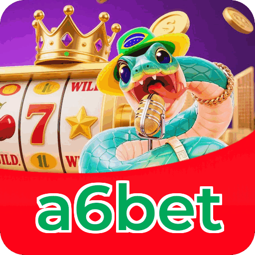 Baixar APK a6bet