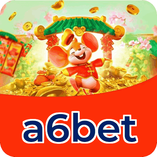 Jogos mobile otimizados