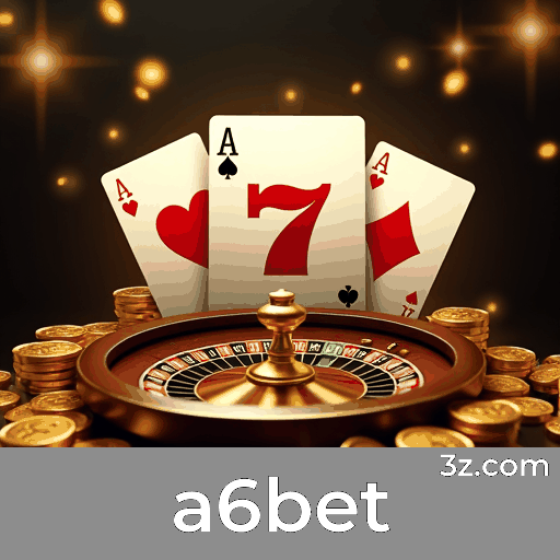 Cassino Online a6bet