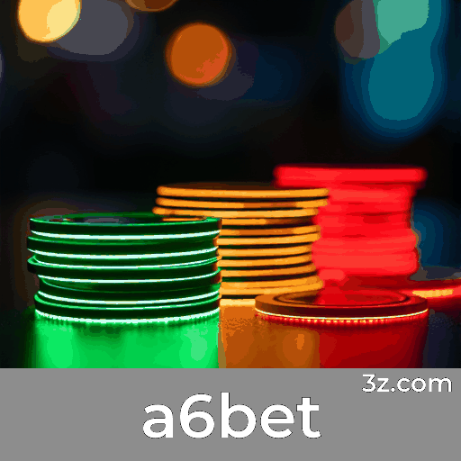 Cadastro na a6bet