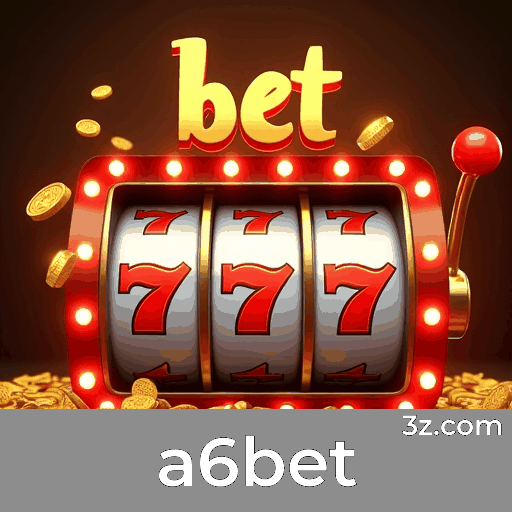 Cadastro na a6bet