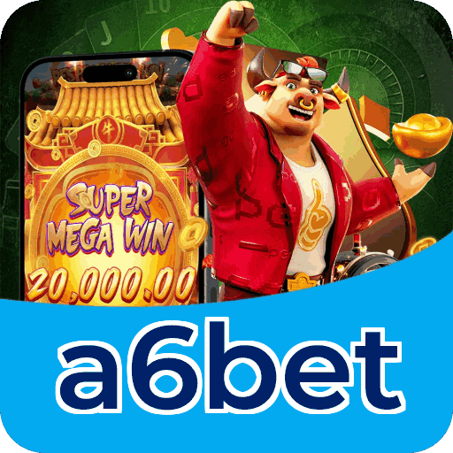 Fortune OX - 1.024 Ways