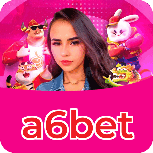 Acessar jogos e bônus no APK