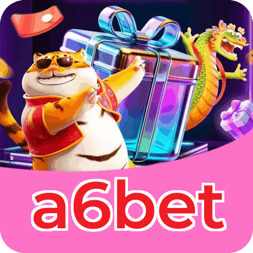 Slots Premium da PG Soft na a6bet
