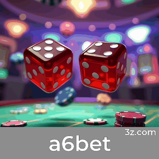 Cassino Online a6bet